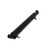 Nilfisk NF56507612 hopper lift cylinder assembly for Clarke
