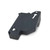 Nilfisk NF56511158 deck weldment for Clarke Viper