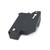 Nilfisk NF56511158 deck weldment for Clarke Viper