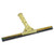Unger unggs300 window squeegee gs30 12 inch golden
