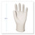 Boardwalk BWK315MBX Powder Free Synthetic Vinyl Gloves info