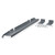 Nilfisk NF33019103 reinforcement bonnet kit for Clarke Viper