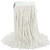 Boardwalk BWK2016CCT cotton mop heads number 16 1