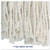 Boardwalk BWK2016CCT cotton mop heads number 16 1