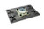Nilfisk NF56383377 kit flex plate 20 for Clarke