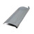 Nilfisk NF33023168 hatch waste container pkd for Clarke