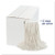 Boardwalk BWK2020CCT cotton mop heads number 20 1