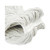 Boardwalk BWK2024CCT cotton mop heads number 24 1 inch headband case of 12