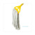 Boardwalk BWK2024CCT cotton mop heads number 24 1
