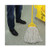 Boardwalk BWK2032CCT cotton mop heads number 32 1