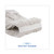 Boardwalk BWK2032CCT cotton mop heads number 32 1
