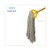 Boardwalk BWK2032CCT cotton mop heads number 32 1