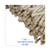 Boardwalk BWK324C cotton mop heads 24oz 5 inch