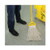 Boardwalk BWK324C cotton mop heads 24oz 5 inch