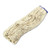 Boardwalk BWK724CCT lieflat cotton mop heads 24oz bolt