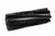Nilfisk NF56505956 main broom prolene 8 dbl rows
