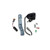 Nilfisk NF56383045 light kit for Clarke Viper and