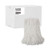Boardwalk BWK2016R rayon mop heads number 16 1