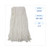 Boardwalk BWK2032RCT rayon mop heads number 32 1
