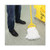 Boardwalk BWK216RCT rayon mop heads 16oz 1 inch