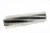 Nilfisk NF56507343 main broom polypropylene for Clarke Viper