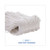 Boardwalk BWK224RCT rayon mop heads 24oz 1 inch