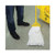 Boardwalk BWK232R rayon mop heads 32oz 1 inch