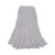 Boardwalk BWK232R rayon mop heads 32oz 1 inch