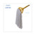 Boardwalk BWK232R rayon mop heads 32oz 1 inch