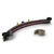 Nilfisk NF56381501 squeegee assembly 38 eu for Clarke