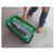 Unger ungqb220 the big bucket qb220 window cleaning