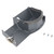 Nilfisk NF56511187 broom door assembly