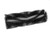 Nilfisk NF33018852 broom main chevron nylon 1.2 for