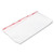 Chicopee food service towels wiper towels with microban