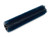 Nilfisk NF56413115 brush 180 grit 40 for Clarke