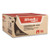 Wypall food service wiper towels 12.5x23.5 white blue