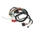 Nilfisk NF41061A harness machine for Clarke Viper
