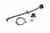 Nilfisk NF56510414 warning beacon kit for Clarke Viper