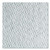 Brawny GPC29215 All Purpose Wipers 13 x 13 White 50 per Pack 16 per Carton