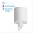 Sofpull GPC28124 centerpull paper hand towels