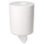 Sofpull GPC28124 centerpull paper hand towels