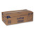 Sofpull GPC28125 centerpull paper hand towels