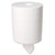 Sofpull GPC28125 centerpull paper hand towels