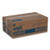 Brawny GPC29616 dust cloths 17x24 case of 200 cloths