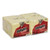 Brawny GPC29616 dust cloths 17x24 case of 200 cloths