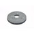 Nilfisk NF56505793 disc brush 20 aglite 3 lug