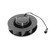 Nilfisk NF33015222 engine electric 12volt for Clarke Viper
