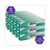 Kimwipes kcc34256ct ex l delicate task 15 140