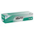 Kimwipes kcc34256ct ex l delicate task 15 140