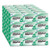 Kimwipes kcc34155ct ex l delicate task white case